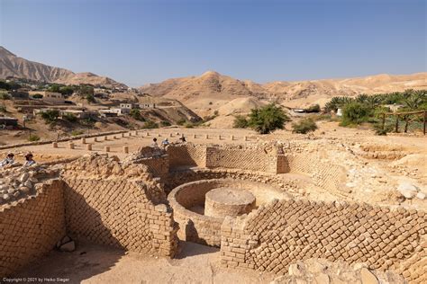 city of jericho|ancient city of jericho today.